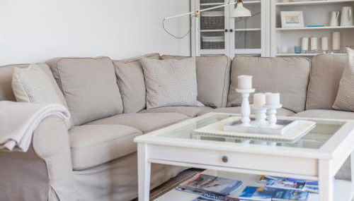 Hafenblick - Kappeln - Photo 3