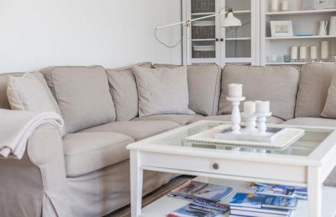 Hafenblick - Kappeln - Photo 3