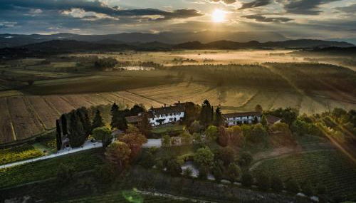 Relais Russiz Superiore - Foto 2