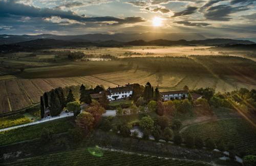 Relais Russiz Superiore - Foto 2