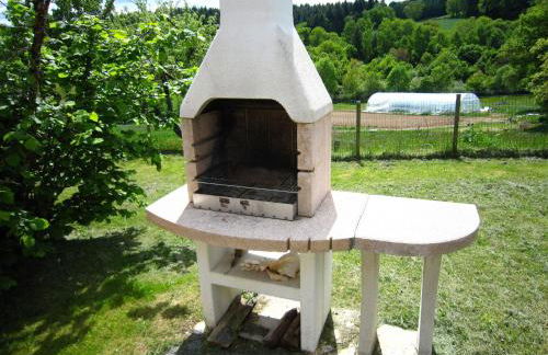 Calvinet Countryside Escape - Foto 19