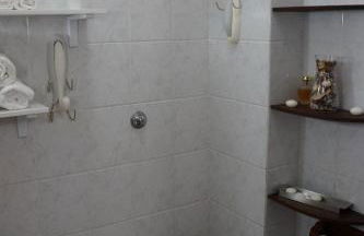 Casa Vacanze Morselli - Foto 13