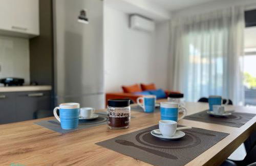 Magic Kefalonia Villa - Photo 6