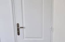 Superbe maisonette avec parking privé à Villejuif - Foto 14