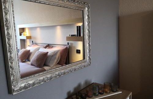 Casa Leonardo a Poggi - Foto 40