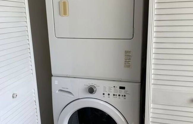 Ocean Front Condo in New Smyrna Beach FL - Foto 30