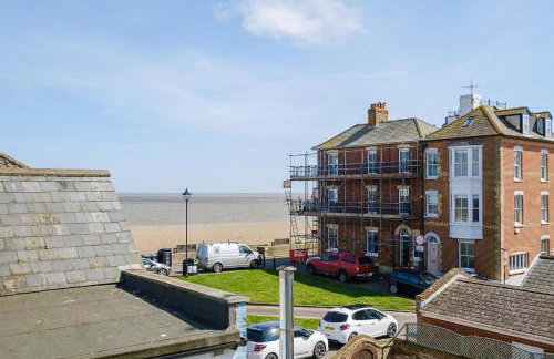 Crew Quarters - Foto 17