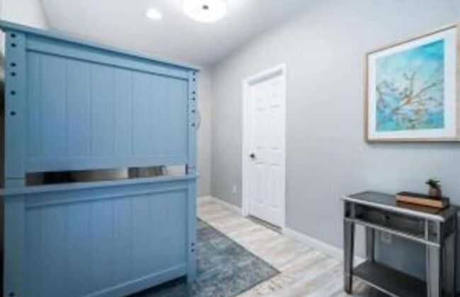 Luxe Farmhouse Hot Tub Pool On 5 Acres - Foto 20