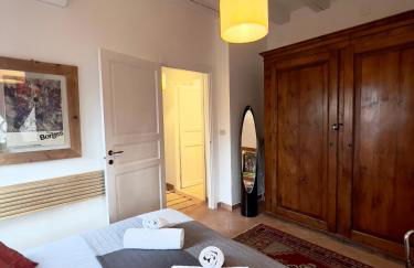 Biennale Apartment Venice - Foto 39