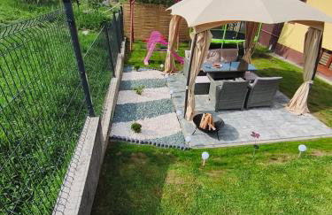 Apartament Na Strychu Podhale - Foto 42