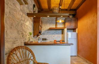 Santa Teresa - Foto 53