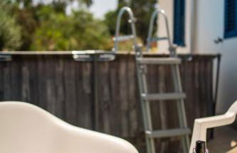 Micalice's Sea House - Foto 13