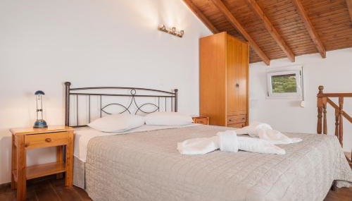 Ether Farmhouse - Photo 2