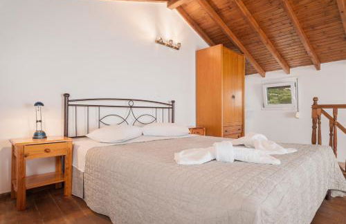 Ether Farmhouse - Foto 2