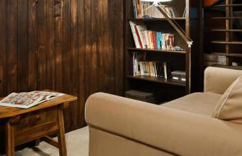 El Olmo y la Jara - Foto 18