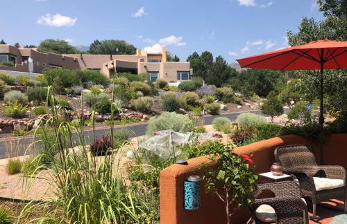 Celestial Casita - Foto 20