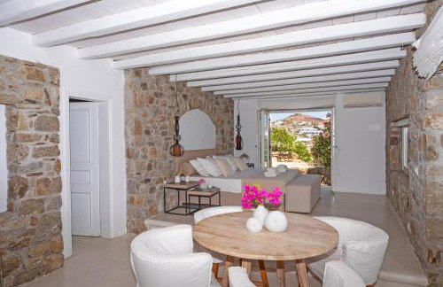 Topos Exclusive Mykonos - Foto 80