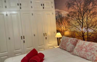 Villa Sagrario - Foto 16