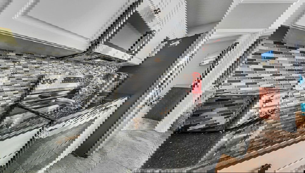 Celadon 909 - Foto 1, Imagen principal