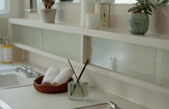 Villa Mountain Getaway with a Pool Hot Tub 5 Beds - Foto 42