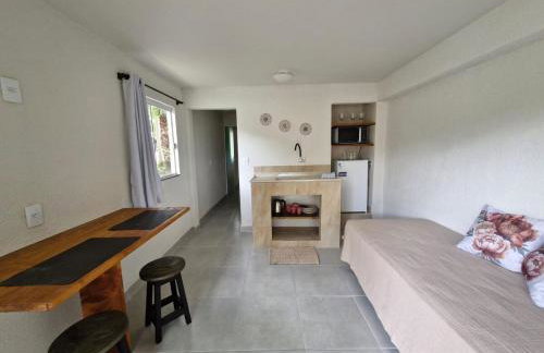 Pousada a 500 metros do Pico Malwee - Foto 2