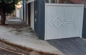 Wana casa 5 requinte e conforto - Photo 1