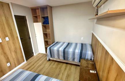 Paraíso das Águas - Foto 42