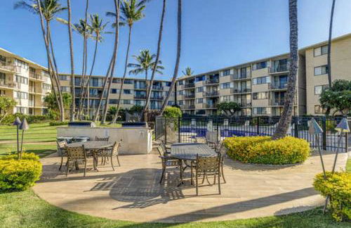 Kanai A Nalu 210 - Foto 26