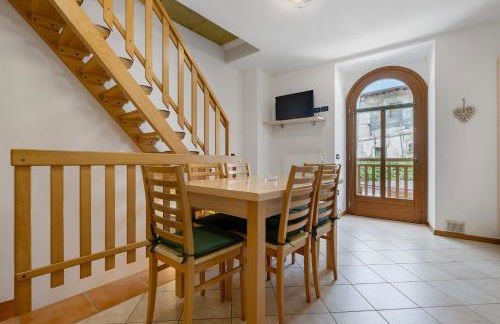 Casa Donati - Foto 5