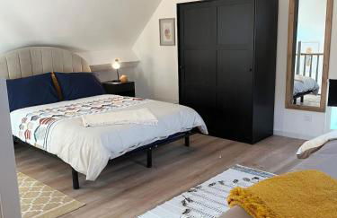 Sunshine cottages - Photo 27