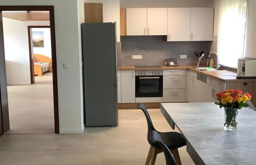 Hombollblick - Foto 14