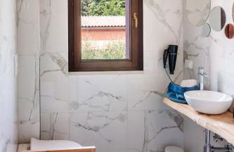 B&B Tra colline marchigiane - sauna e piscina - Photo 26