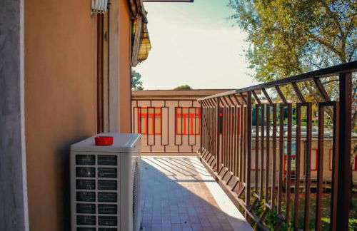 Key of Venice Apartment - Photo 3