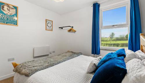 Cumbric Cottage - Cosy Lake District Escape - Foto 5