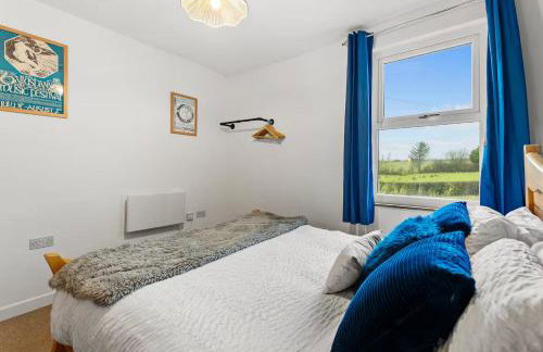 Cumbric Cottage - Cosy Lake District Escape - Foto 20