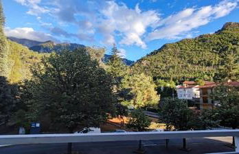 Refuge Arago - Foto 34