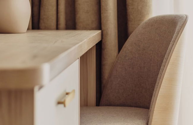 Green Hill Gdynia Orlowo - Foto 6