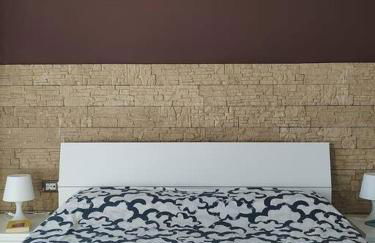 Bilocale luminoso e accogliente zona Marche - Photo 17