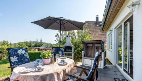 Ferienhaus Sonja - Foto 2