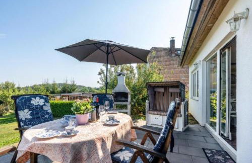 Ferienhaus Sonja - Foto 2