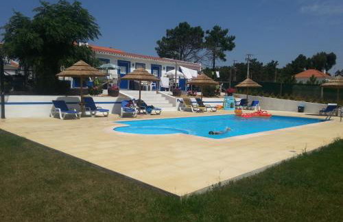 Monte Antonio Domingos - Foto 1