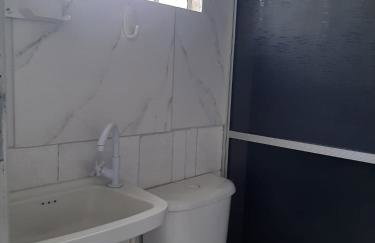 Chácara Caminho do Rio - Photo 54