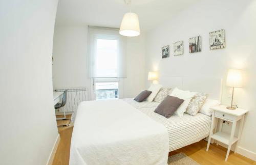 Donosti Deluxe by Luxe San Sebastian - Foto 19