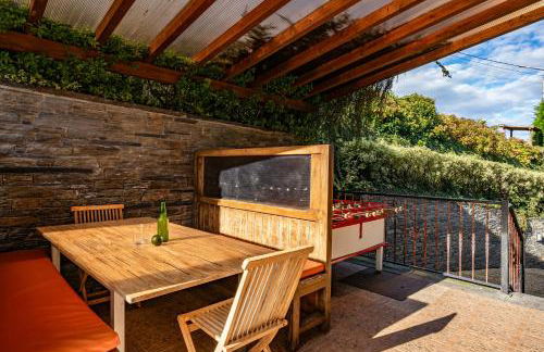 L de Alborada del Eo - Foto 32