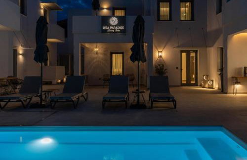 Kea Paradise - Foto 6