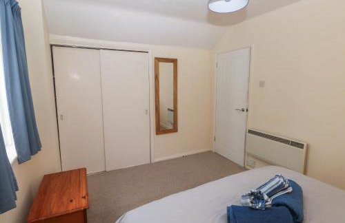 Kittiwake, Apartment 22 - Foto 13