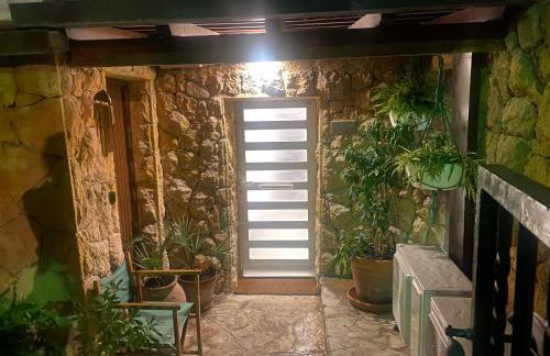 Suitur Apartamento Roc Sant Gaietà I - Foto 24