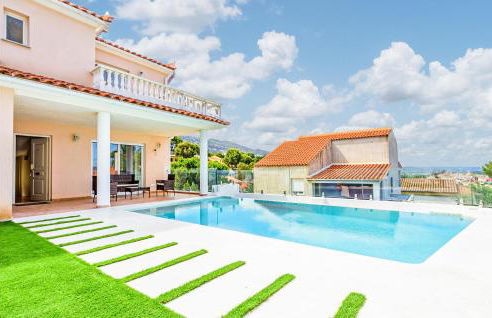 Beautiful Home In Oropesa Del Mar - Photo 7