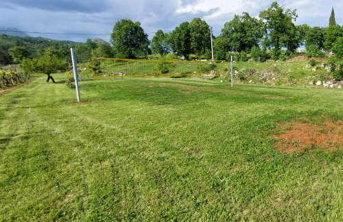 Villa HillSea by Briskva - Foto 35