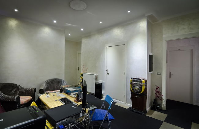 Pollon Inn Sanremo - Foto 3